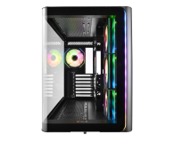 FSP/Fortron M580 Black - 1336293 - zdjęcie 3